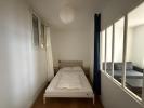 Louer Appartement Lyon-7eme-arrondissement Rhone