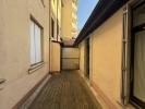 Louer Appartement Lyon-7eme-arrondissement 750 euros