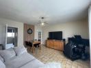 Vente Appartement Havre 76