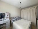 Annonce Vente 4 pi�ces Appartement Havre