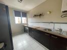 Acheter Appartement 66 m2 Havre