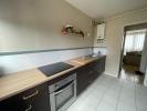 Acheter Appartement Havre Seine maritime