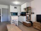 Annonce Vente 2 pi�ces Appartement Villeneuve-d'ascq