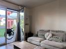 Acheter Appartement Villeneuve-d'ascq Nord