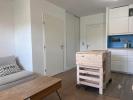 Acheter Appartement Villeneuve-d'ascq 174900 euros