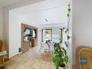 For sale House Loos 59120 86 m2 3 rooms