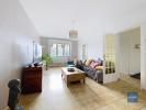 House LOOS 