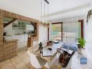 House LOOS 