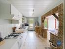 House LOOS 