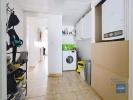 House LOOS 