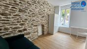 Apartment BREST 