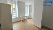 Apartment BREST 