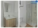 Apartment BREST 