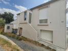 For rent Apartment Brest  29200 28 m2 2 rooms