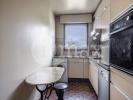 Annonce Vente 4 pi�ces Appartement Courbevoie