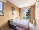 Acheter Appartement 95 m2 Courbevoie
