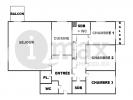 Acheter Appartement Courbevoie 650000 euros