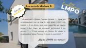 Acheter Terrain Aigaliers Gard