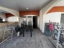Vente Appartement Agde 34