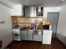 Annonce Vente 2 pi�ces Appartement Agde