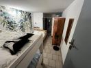 Acheter Appartement Agde Herault