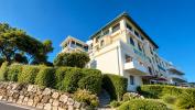 Annonce Vente 4 pièces Appartement Agay