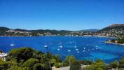 Acheter Appartement 123 m2 Agay