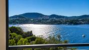 Acheter Appartement Agay 1390000 euros