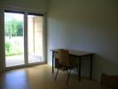 Annonce Location Appartement Port-sur-saone