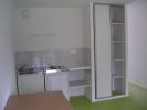 Louer Appartement Port-sur-saone Haute saone