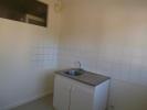 Annonce Location Appartement Port-sur-saone