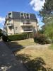 Apartment CHANTILLY 
