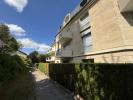 Apartment CHANTILLY 