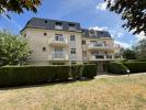 Apartment CHANTILLY 