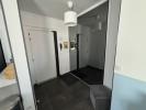Apartment CHANTILLY 