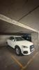 Annonce Vente Parking Lyon-6eme-arrondissement