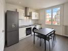 Annonce Vente 3 pi�ces Appartement Villeurbanne