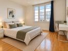 Acheter Appartement Villeurbanne Rhone