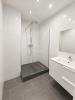 Acheter Appartement Villeurbanne 249000 euros