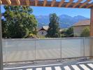 Location Appartement Bernin 38