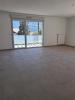 Annonce Location 5 pi�ces Appartement Bernin