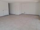 Louer Appartement 109 m2 Bernin