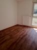 Louer Appartement Bernin 1291 euros