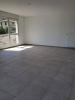 Annonce Location 5 pi�ces Appartement Bernin