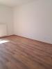 Louer Appartement 109 m2 Bernin