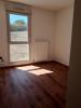 Louer Appartement Bernin Isere