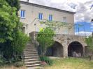 Annonce Vente 4 pi�ces Appartement Rochecolombe