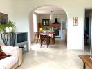Acheter Appartement 104 m2 Rochecolombe