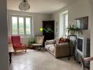Acheter Appartement Rochecolombe Ardeche