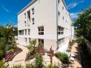Annonce Vente Appartement Cannet